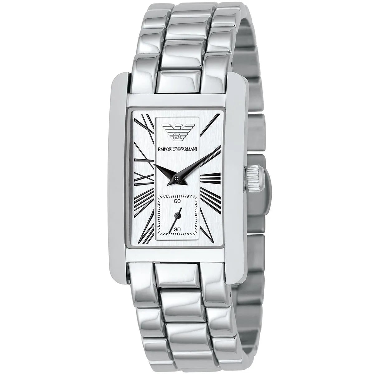 Emporio Armani Women's Watch (AR0146)