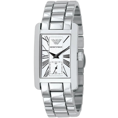 Emporio Armani Women's Watch (AR0146)