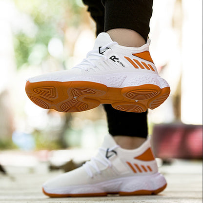 Men's Sports Shoes