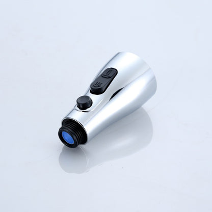 Universal Water Tap Adapter