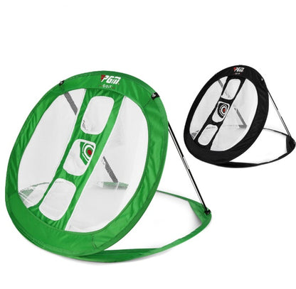 Golf Practice Net