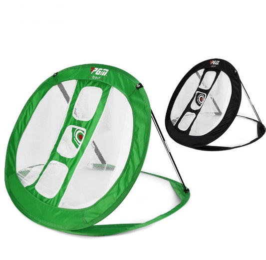 Golf Practice Net