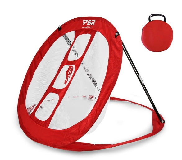 Golf Practice Net