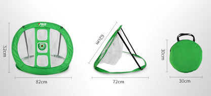 Golf Practice Net