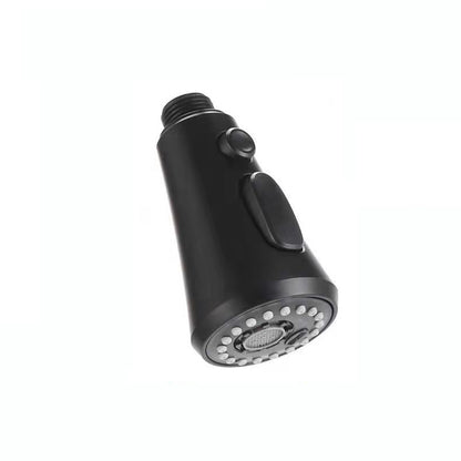 Universal Water Tap Adapter