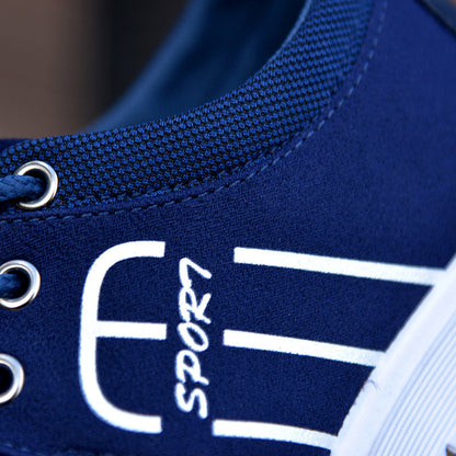 Men's Casual Shoes