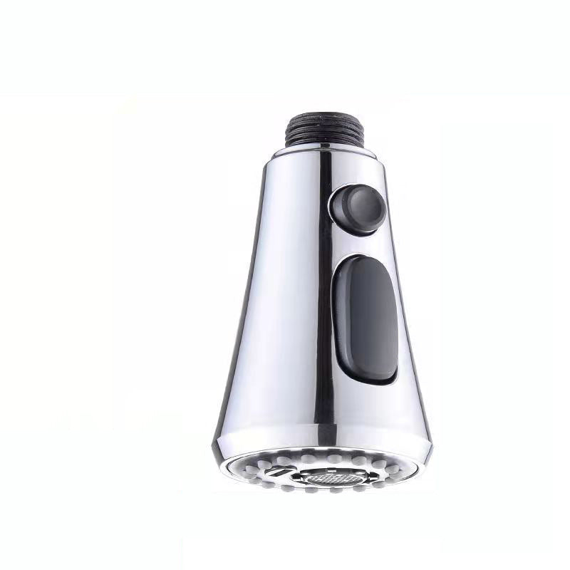 Universal Water Tap Adapter