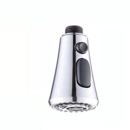 Universal Water Tap Adapter