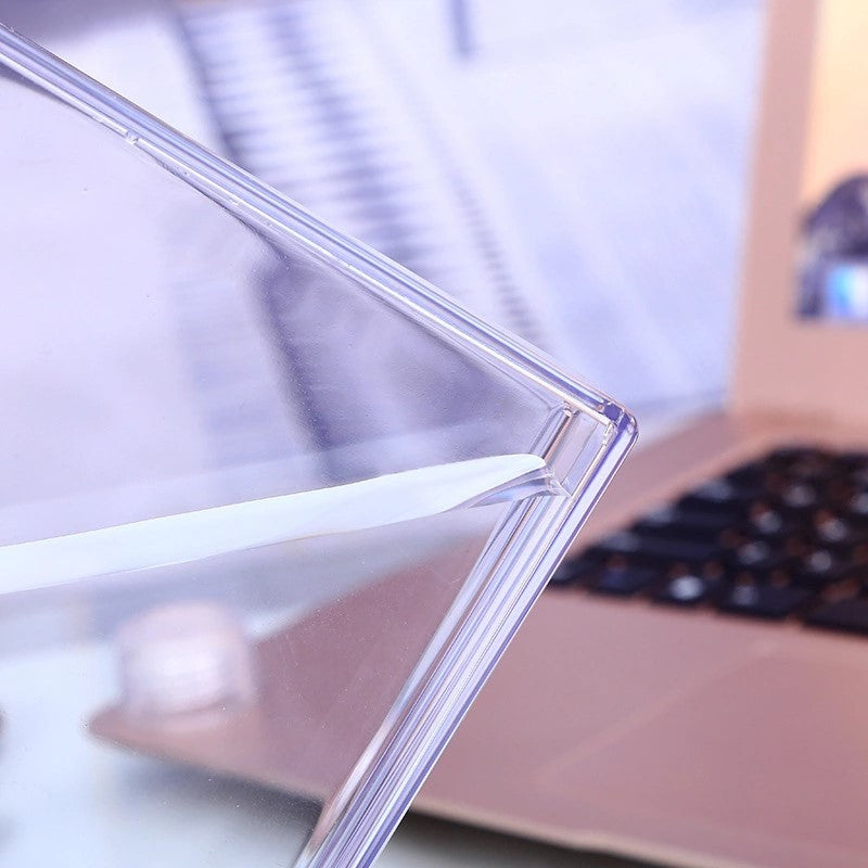 Fall & Leak Proof Water Bottle