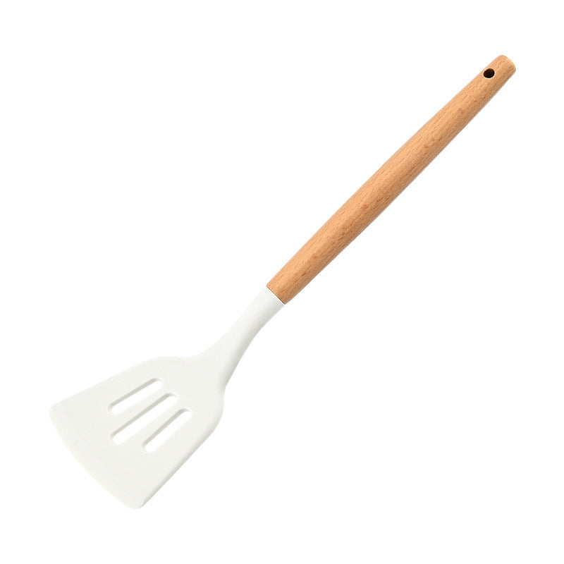 Kitchen Spatula Set