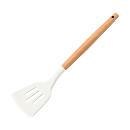 Kitchen Spatula Set