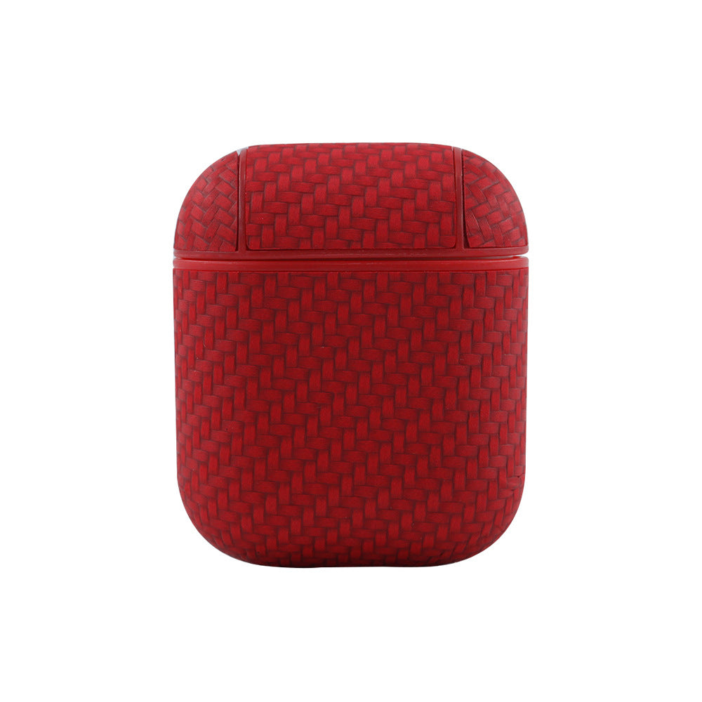 Apple AirPods Case