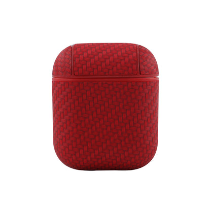 Apple AirPods Case
