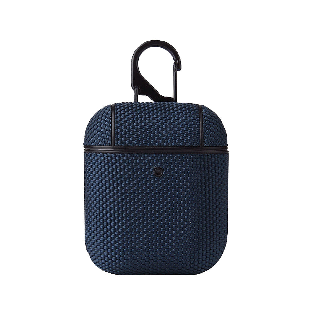Apple AirPods Case