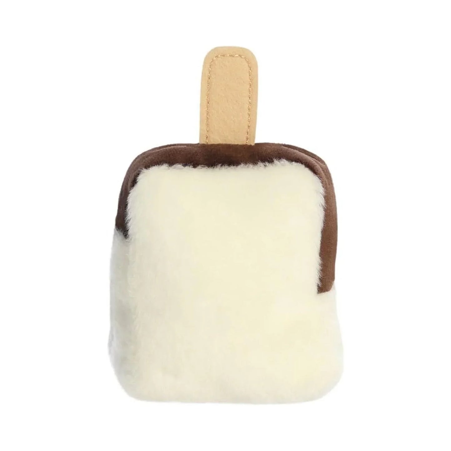 Ice Cream Bar Soft Toy 12cm