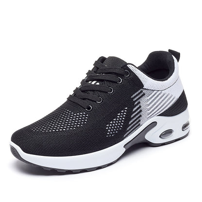 Women's Casual Running Shoes