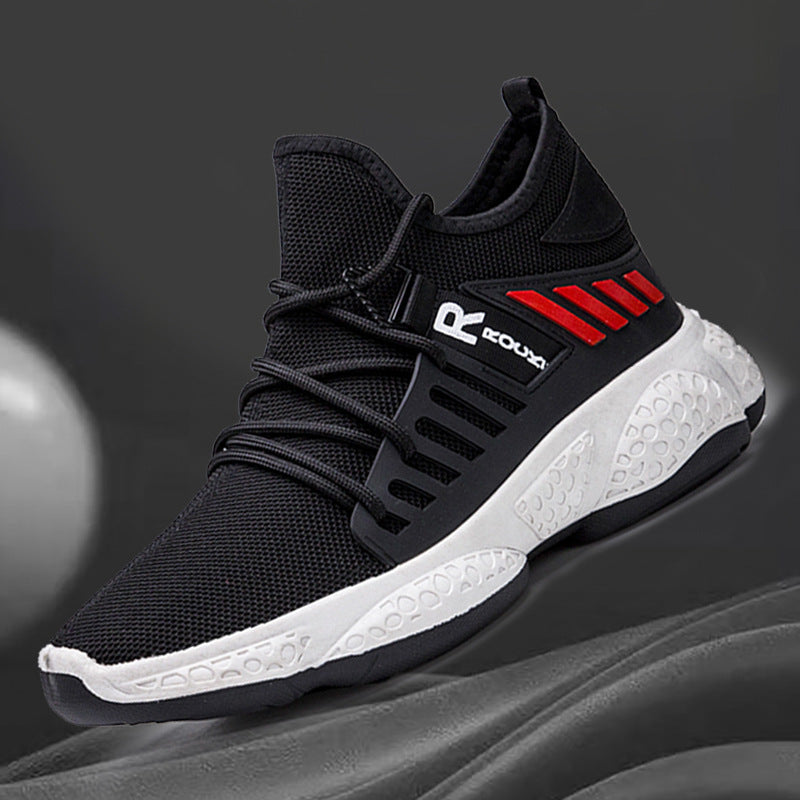 Men's Sports Shoes