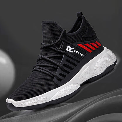 Men's Sports Shoes