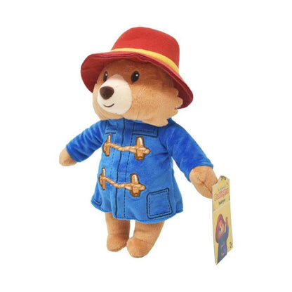 Paddington Collectible Plush 30cm