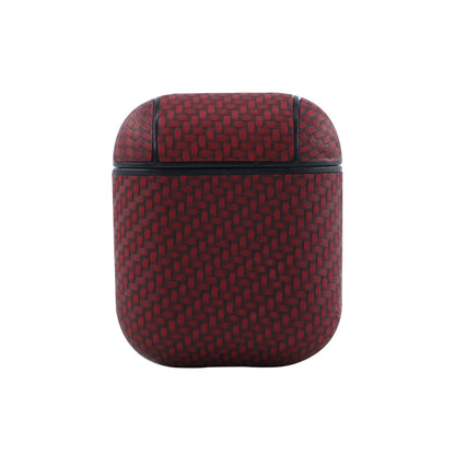 Apple AirPods Case