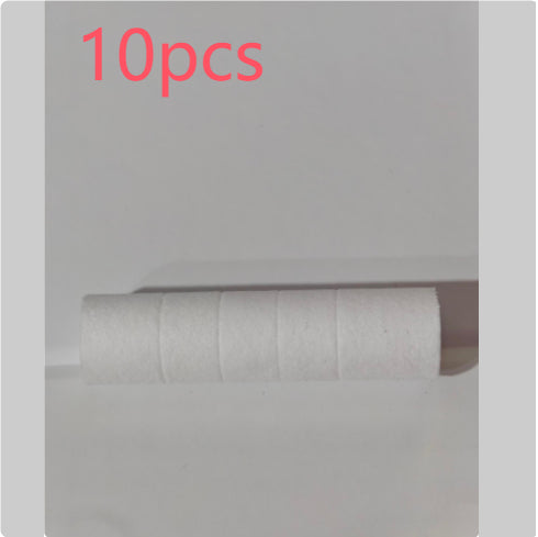 Adjustable Shower Head