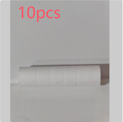 Adjustable Shower Head