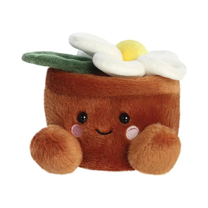 Daisy Soft Toy 12cm