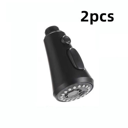Universal Water Tap Adapter