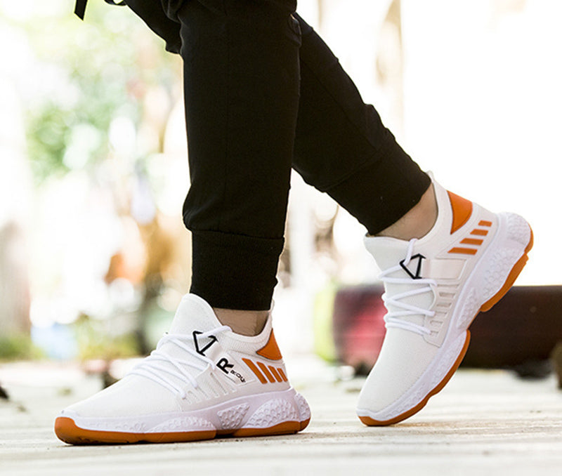 Men's Sports Shoes