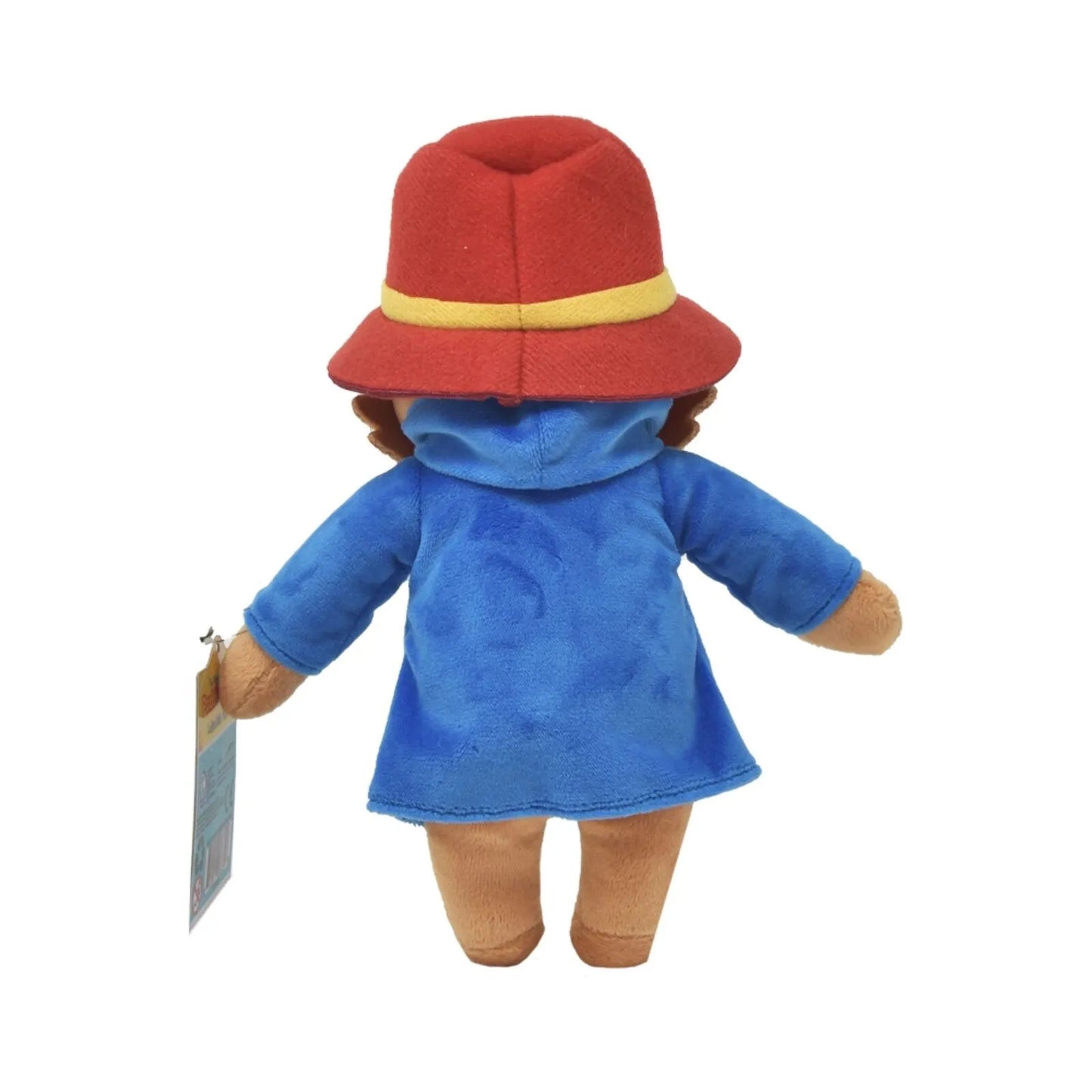 Paddington Collectible Plush 30cm