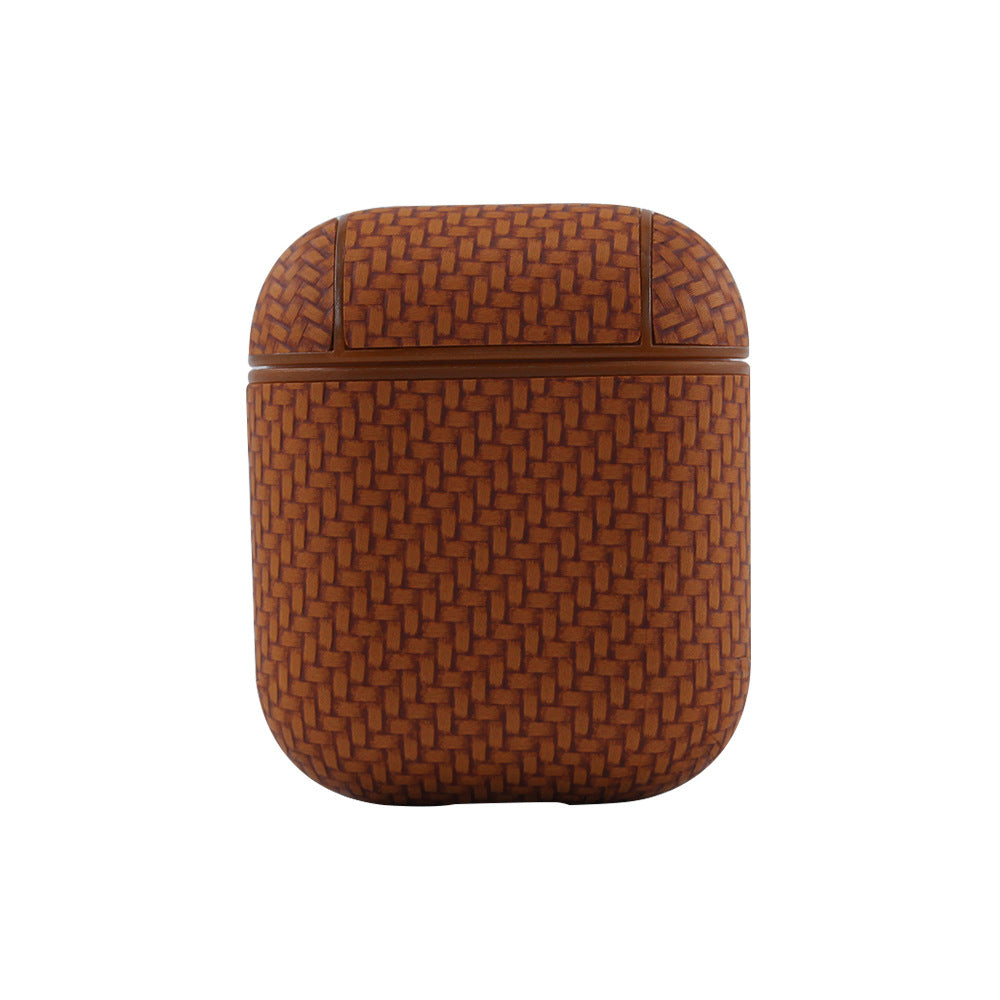 Apple AirPods Case