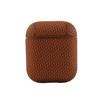 Apple AirPods Case