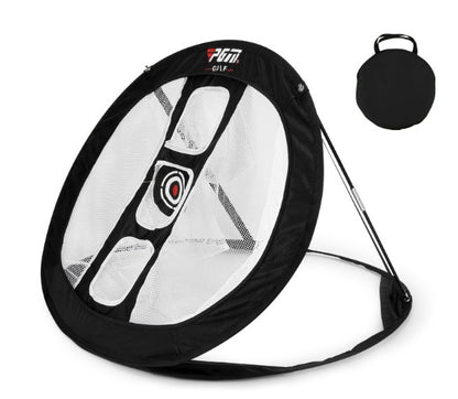 Golf Practice Net