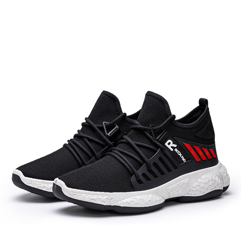 Men's Sports Shoes