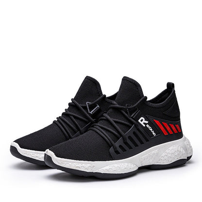 Men's Sports Shoes