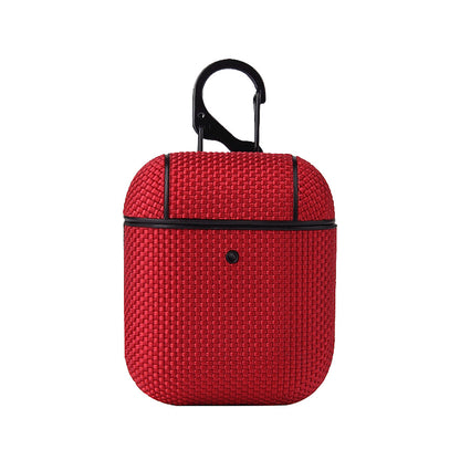 Apple AirPods Case