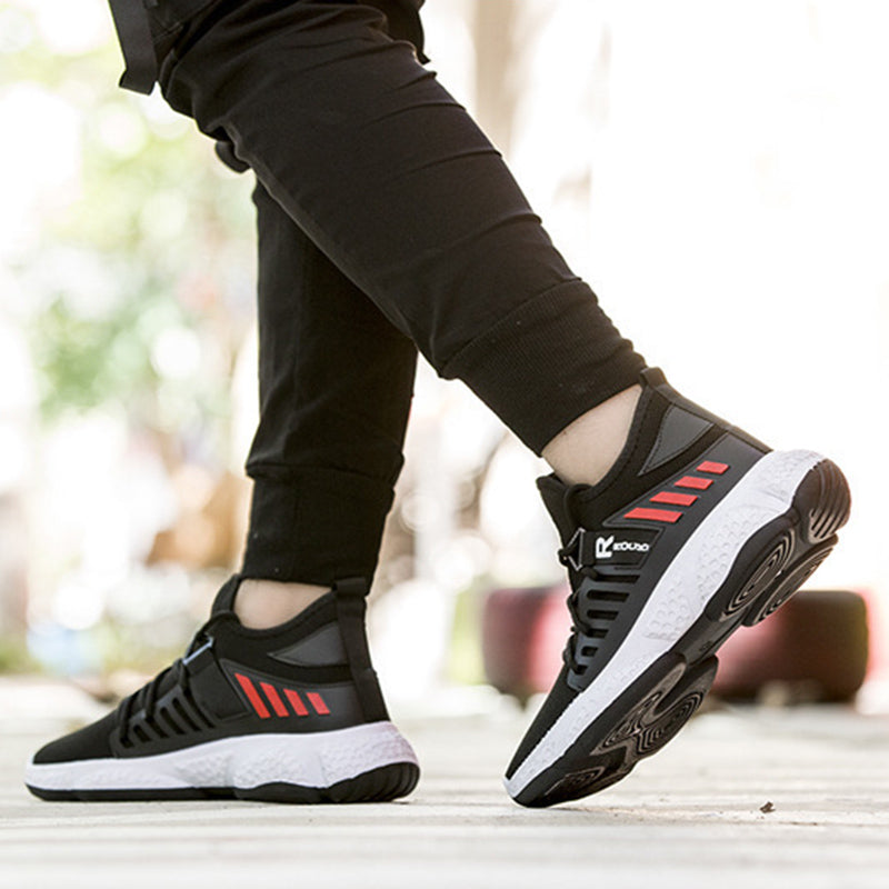 Men's Sports Shoes
