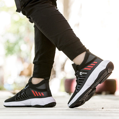 Men's Sports Shoes