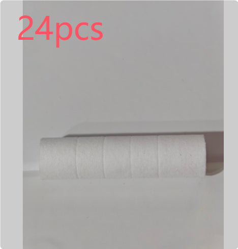 Adjustable Shower Head