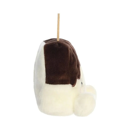 Ice Cream Bar Soft Toy 12cm