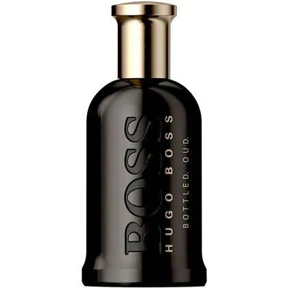 Hugo Boss Bottled Oud 100ml