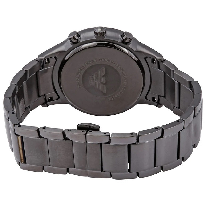 Emporio Armani Men's Watch (AR11215)