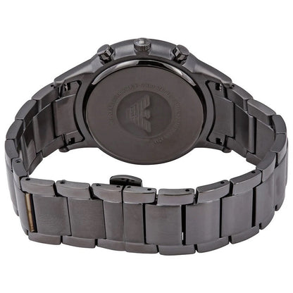 Emporio Armani Men's Watch (AR11215)