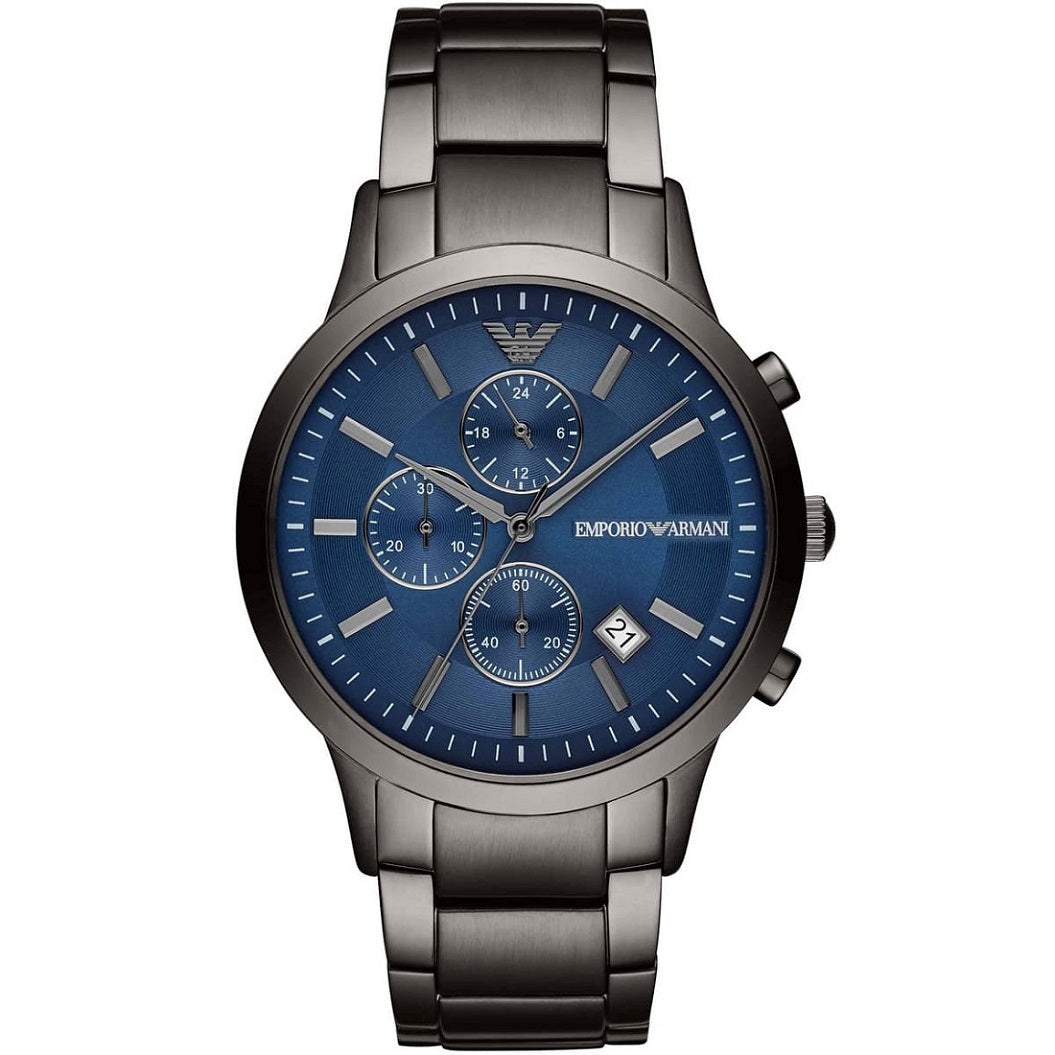 Emporio Armani Men's Watch (AR11215)