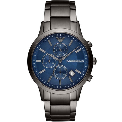 Emporio Armani Men's Watch (AR11215)