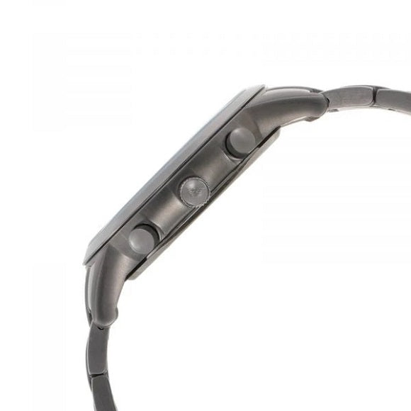 Emporio Armani Men's Watch (AR11215)