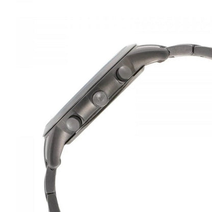 Emporio Armani Men's Watch (AR11215)