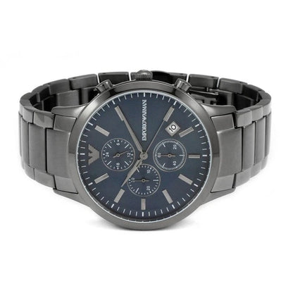 Emporio Armani Men's Watch (AR11215)