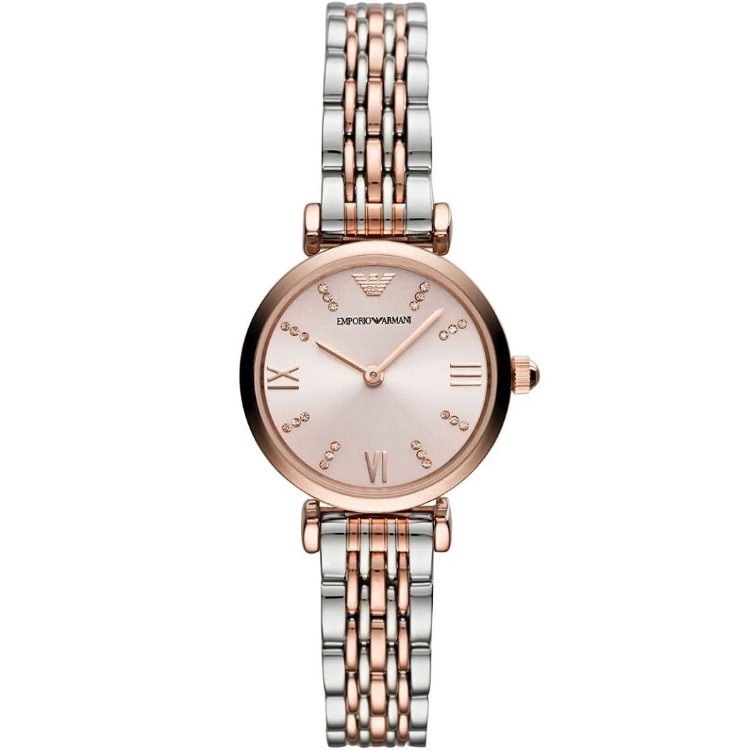 Emporio Armani Women's Watch (AR11223)