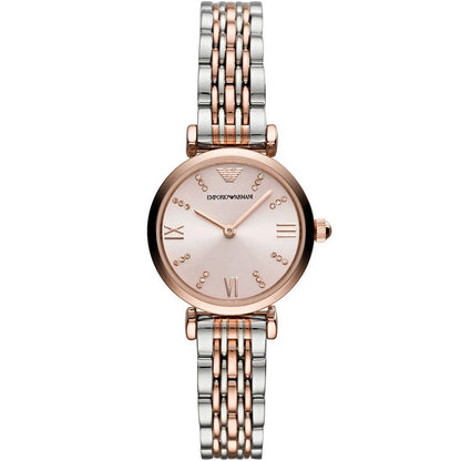 Emporio Armani Women's Watch (AR11223)